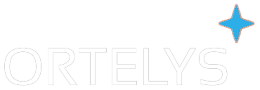  ORTELYS